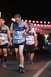 BIB: 
                            <button type="button" onclick="openModal(24604057)" class="btn btn-primary btn-sm float-right btn-popup" data-toggle="modal" data-target=".modal-high-quality">
                        <i class="fas fa-shopping-cart"></i> Add to Cart
                    </button>
                                            <button type="button" onclick="isThisMe(24604057, true)" class="btn btn-success btn-sm float-right btn-popup btn-isme hidden" data-toggle="tooltip" data-placement="bottom" title="นี่คือรูปของคุณใช่ไหม คลิกที่นี่เพื่อเอาเข้าอัลบั้ม">
                        <i class="fas fa-plus"></i> Add to album
                    </button>
                    <button type="button" onclick="isThisMe(24604057, false)" class="btn btn-warning btn-sm float-right btn-popup btn-isnotme hidden">
                        <i class="fas fa-ban"></i> Remove from album
                    </button>